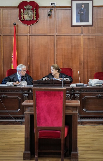 Imagen 6YRKNVBMAFH7BMQ7TI2VCICZAQ