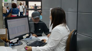 Este se generará aquellos que