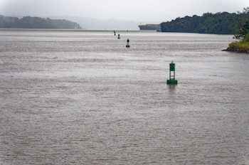 El contrato comprenderá la modernización,