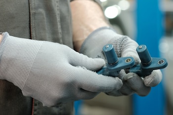 Para Marcelo, "la industria automotriz