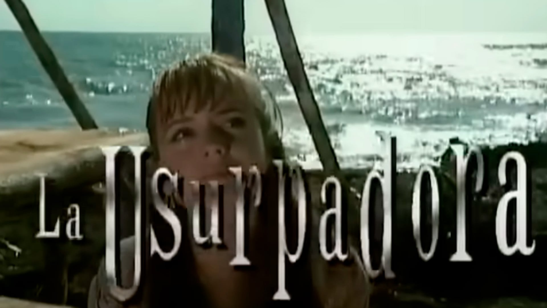 Gaby Spanic regresa a Televisa