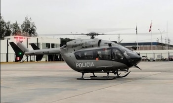 La efeméride recuerda la creación