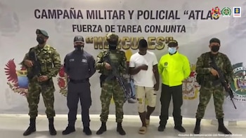 Imagen 6YTKSNK5XNBB7LED6HM2L5JVX4