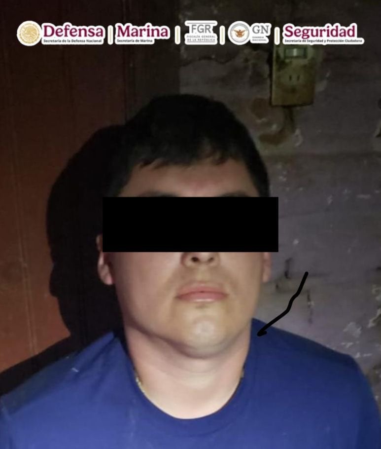 Mauro