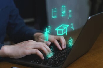 Las escuelas ubicadas fuera de