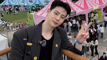 Muere Kim Jong‑suk a los