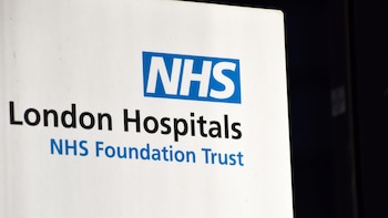 ACS y Sacyr entran en