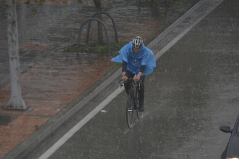 El Ideam prevé mañanas soleadas