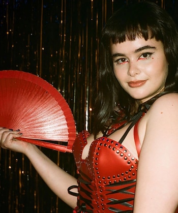 La serie más seguida del