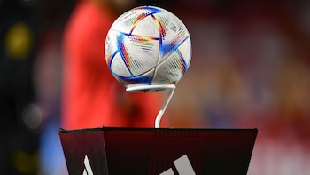 Conoce la programación de la fecha 19 del Torneo Apertura 2023. (Foto: Liga 1)