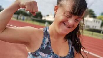 Los sorteos e información sobre