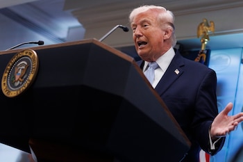 Imagen 6YX7657UUJHIXN4AUX5CHH75NM