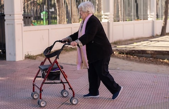 Imagen 6YX7YPZ6RBE35N7NA4K7SBSLCQ