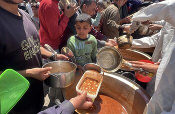 Imagen 6YXLX6TEOZHR3MC77AQMKUHQCI