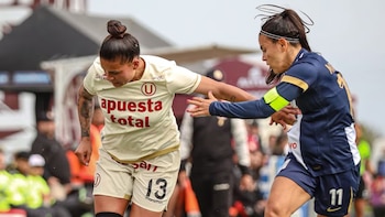 A qué hora juega Alianza