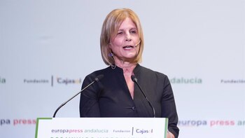 La FEMP convoca un minuto