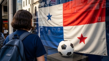 El Mundial de Fútbol 2026 ya mueve la economía panameña, afirma la Cámara de Comercio, Industrias y Agricultura