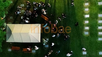 Maradona falleció el último miércoles