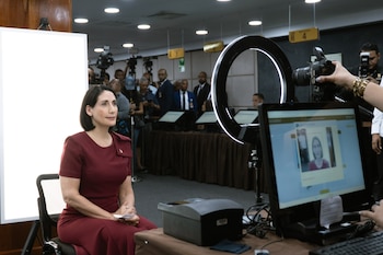 Este cambio responde a los