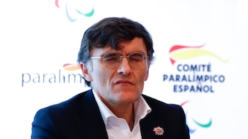 El Comité Paralímpico Español aprueba