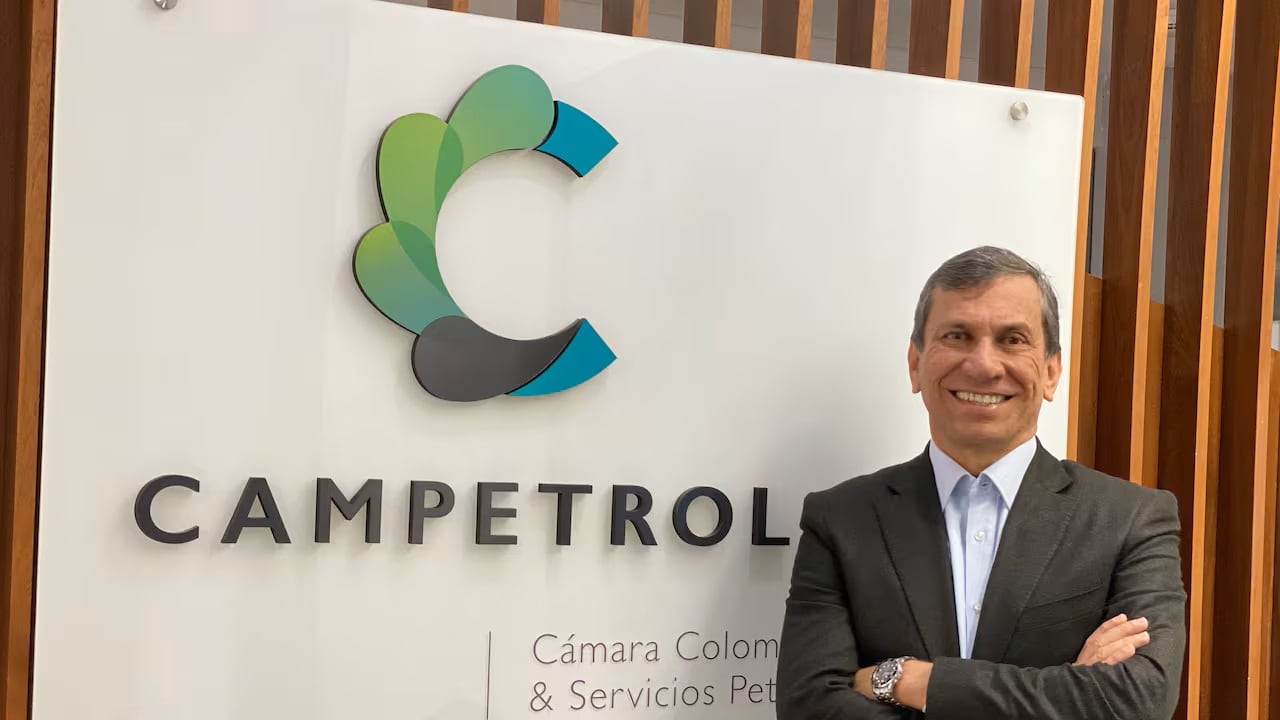 Campetrol ve interés petrolero en nuevos contratos desde 2027