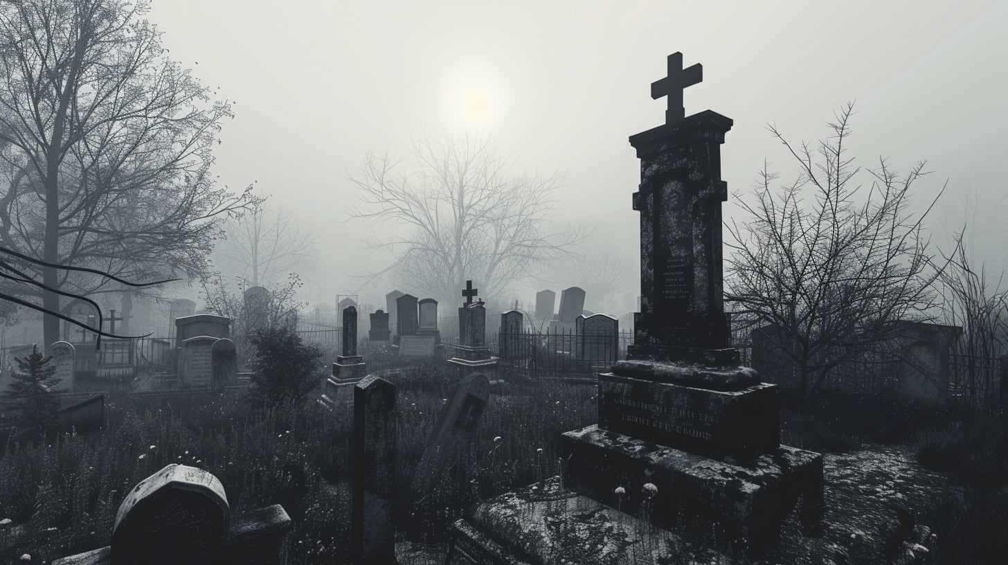 El transporte de residuos en ferrocarril a zonas agrícolas convirtió los excrementos en un recurso económico para la agricultura - (Imagen Ilustrativa Infobae)