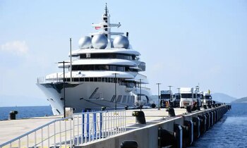 Imagen 6Z27ZFEMIJGYBK7X3QF7OV4N4Y