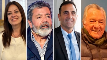 Las dos decisiones del Gobierno que tensaron al máximo la relación con la CGT y podrían acelerar el paro general