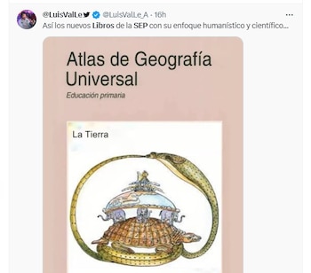 Usuarios compartieron memes de las