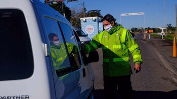 También entre los requisitos está