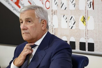 Imagen 6Z3Q3EEA7ZDSHJVNBQJH7LRETI