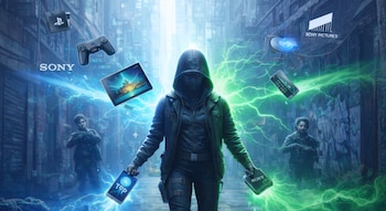 Sony lanzará su primera stablecoin