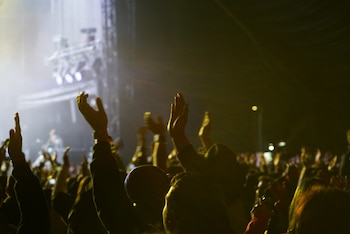 La proyección del Festival Cordillera 2026 no corresponde a recaudo directo de la Alcaldía de Bogotá ni a ingresos por boletería, sino al gasto de los asistentes en la ciudad - crédito IDT