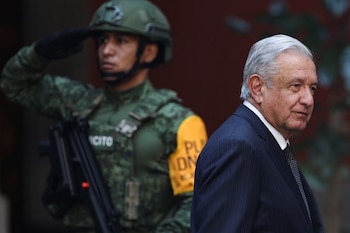 Financial Times advirtió que la