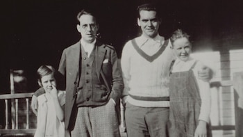 Ángel del Río, el español que acogió a Lorca en Nueva York y a la diáspora intelectual tras la Guerra Civil: “Nunca dejaron de hablar de España”