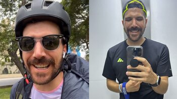 ‘El Gran Chef Famosos’: José