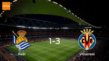 LaLiga tiene dos torneos al año. (Narrativa)