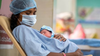 El Senado de Uruguay aprobó