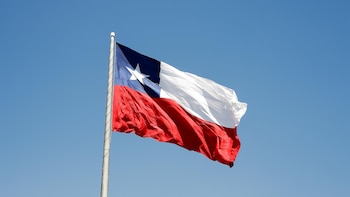 La ministra de Ciencia chilena, agredida tras un evento en la Universidad de Valdivia