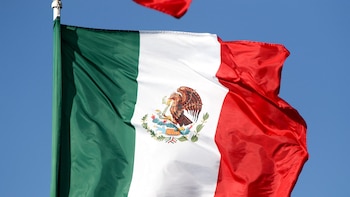 El Senado de México aprueba una reforma constitucional para homologar el feminicidio en todo el país