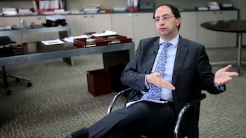 “Populismo y cifras incompletas”: expertos