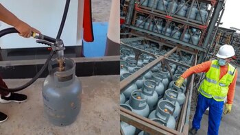 Osinergmin recomienda a los peruanos