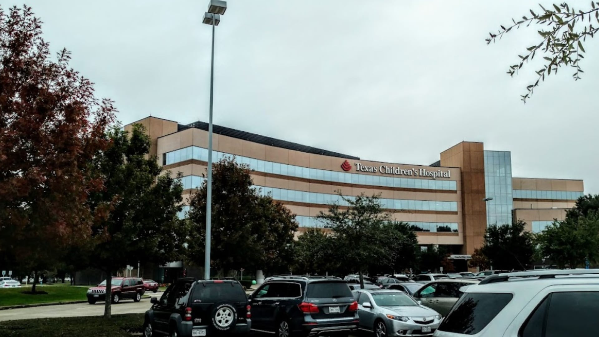 Los padres de una niña de 2 años rechazaban el diagnóstico de muerte cerebral, fue desconectada del soporte vital y falleció