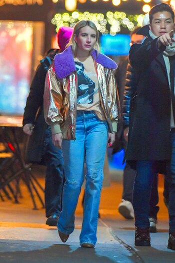 celebrities en un clic 22122023