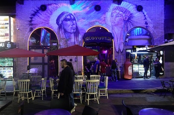 Desde la Alcaldía de Medellín