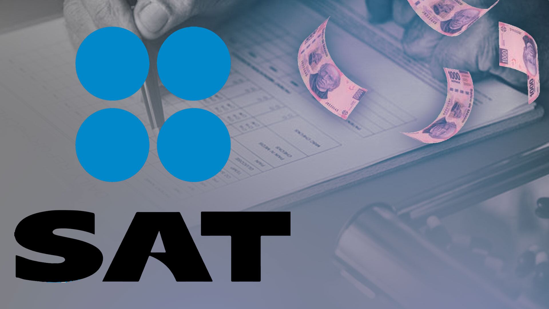 Si el contribuyente ofrece una garantía suficiente tras la inmovilización, la autoridad debe resolver en cinco días o liberar los fondos. (Infobae/Jovani Pérez)