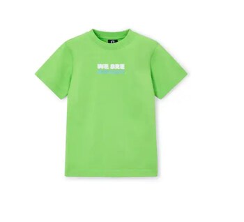 FIFA dio a conocer los