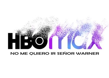 Los memes que dejó la