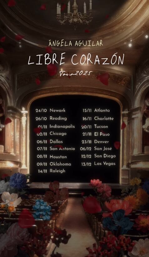 (IG: @angela_aguilar_)