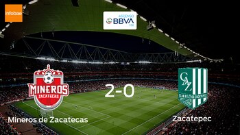 Imagen 6ZAZ2KPH6BFVVJFIACUCPWRGIA